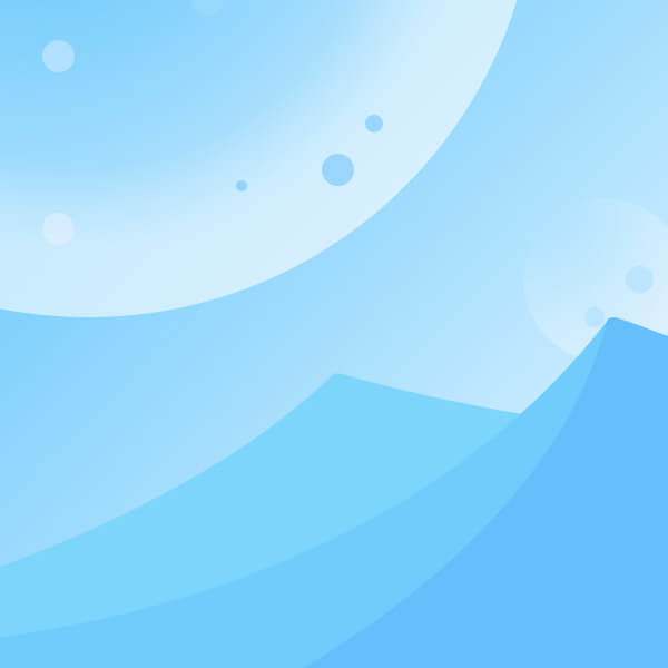 عقدت ندوات عبر الإنترنت بنجاح بين شركة Shanghai Joy Crown Industry Co.، Ltd. ومختبر MicroBio الإيطالي